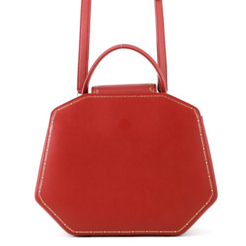 カルティエ バッグ