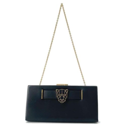 カルティエ パンテール ドゥ カルティエ