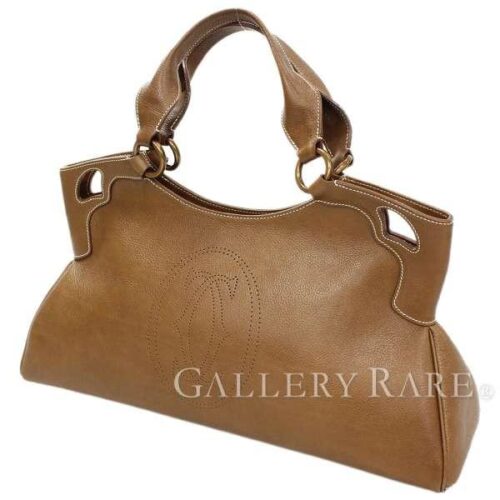 カルティエ マルチェロ