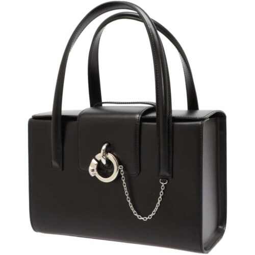 カルティエ バッグ