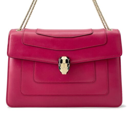 ブルガリ セルペンティ