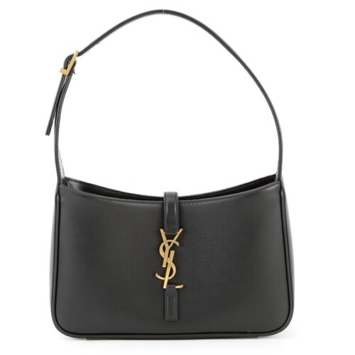 サンローラン ル・サンカセット