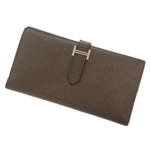 エルメス ベアンスフレ ヴォーエプソン