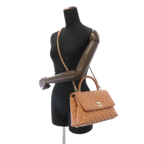 ココハンドルの29(S)サイズ