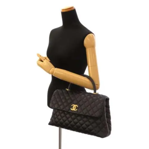 ココハンドルの33(M)サイズ