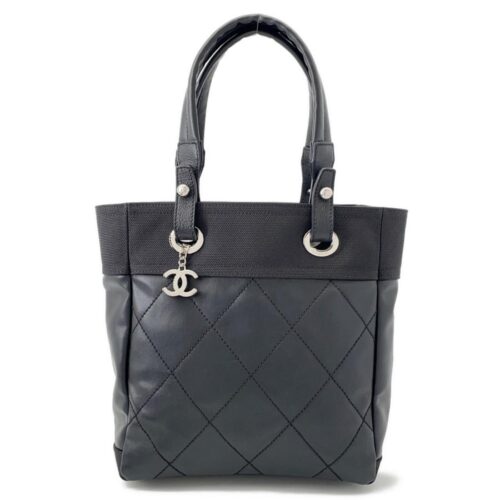 シャネルのパリビアリッツは廃盤？現在は購入できない？