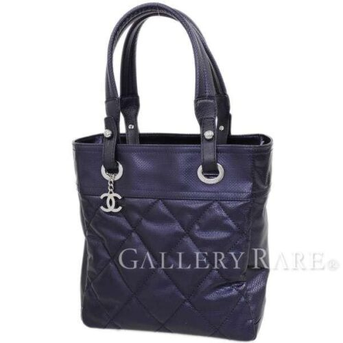 シャネル パリビアリッツ PM