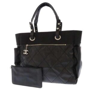 ココクラッシュがダサいのは本当？そう言われる理由や口コミ評判を徹底検証