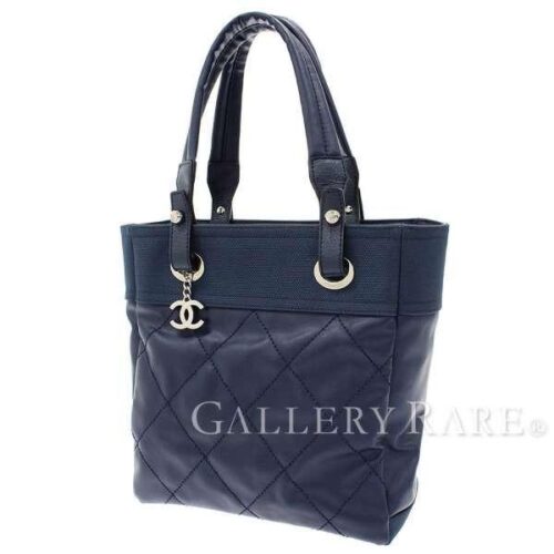 シャネルのパリビアリッツが廃盤後も人気を集める理由や特徴