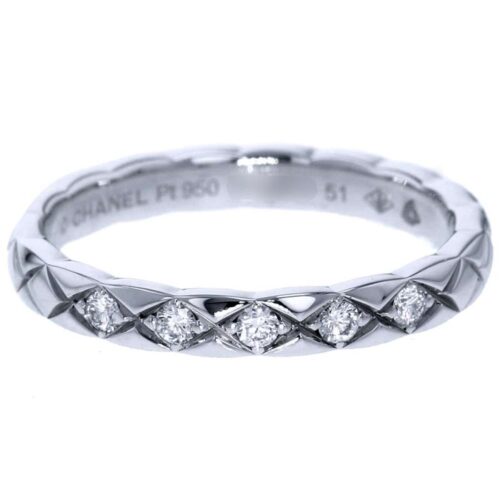 ココクラッシュ ダイヤ