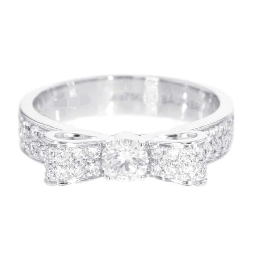 リュバン リング