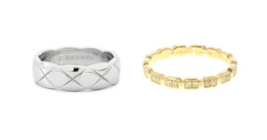 ココクラッシュ　エタニティ　重ね付け　アイキャッチ