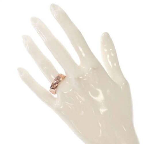 ココクラッシュとペルレの重ねづけが人気の理由