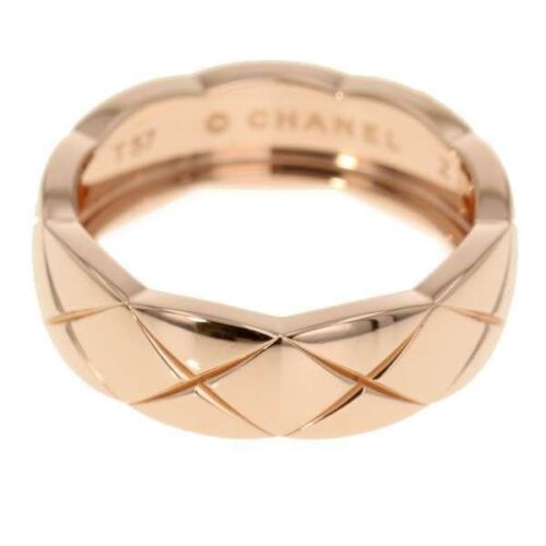 ココクラッシュとペルレを重ねづけする際のポイントを解説