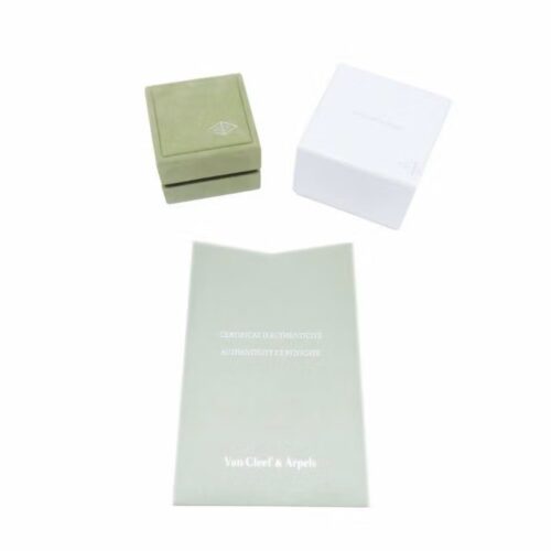 ココクラッシュやペルレのリングを購入するならどこがおすすめ？