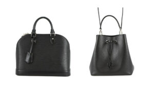 エピ　ノワール　アイキャッチ