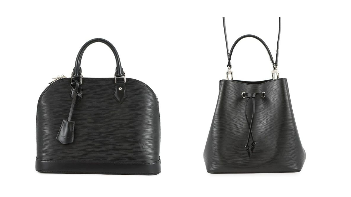 エピ　ノワール　アイキャッチ