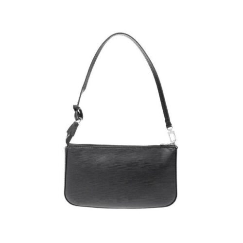 ルイヴィトン ハンドバッグ エピ ポシェット・アクセソワール M40632 LOUIS VUITTON アクセサリーポーチ 0件のレビュー