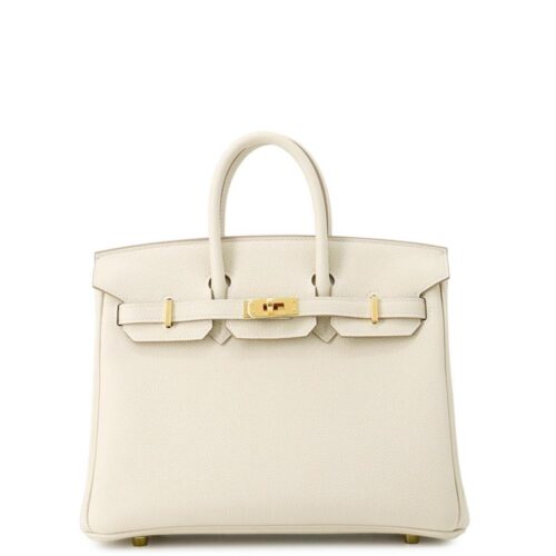 エルメスのバッグの定価は最近いつ値上がりした？