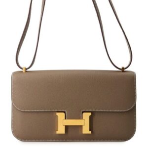 カルティエのパシャグリッドの定価は？中古相場や代表的なモデルを解説