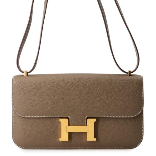 エルメスのバッグの定価をモデル別に紹介！人気アイテムや最近の値上げ状況まで解説