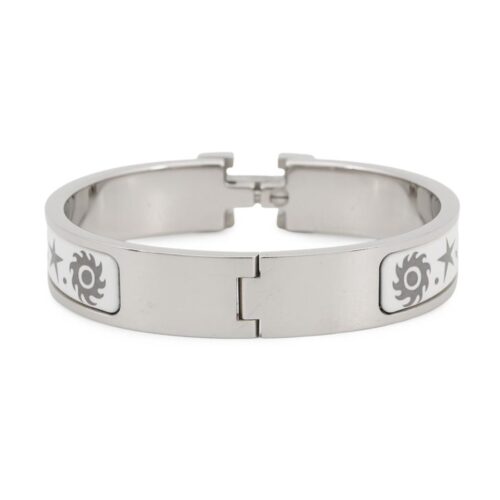 種類が豊富なエルメスのブレスレットを購入するのにおすすめの方法は？