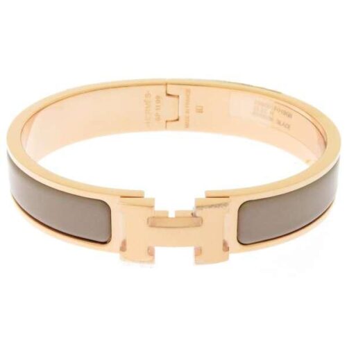 ２．バングル・エナメル系