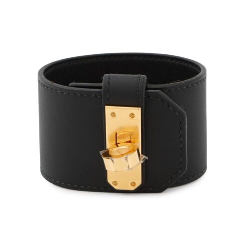 ケリーツイスト