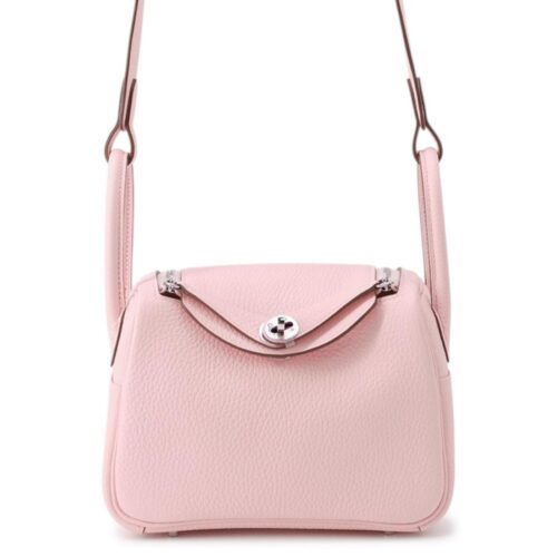 エルメスのリンディを定価か定価より安く購入する方法はある？