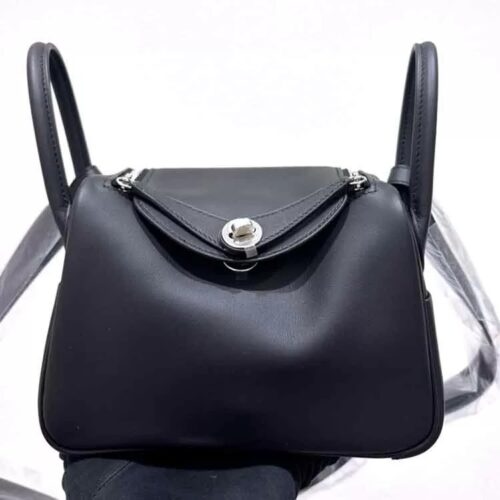 １．リンディ20（リンディミニ）