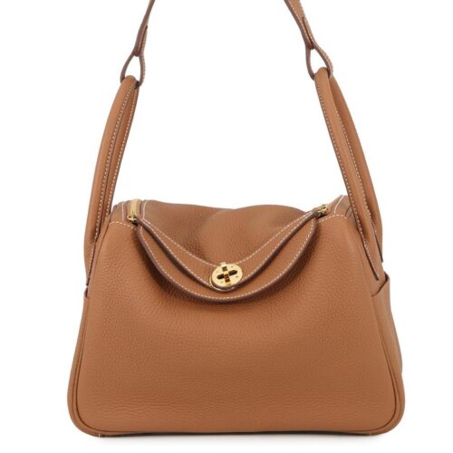 ２．リンディ26