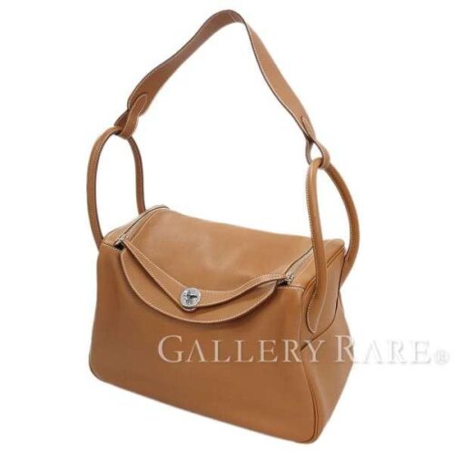 ４．リンディ34