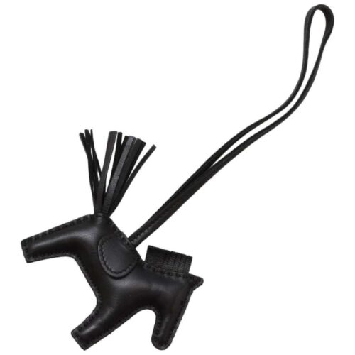 エルメスのロデオを購入するのにおすすめの方法はある？