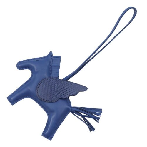 ３．ロデオタッチ