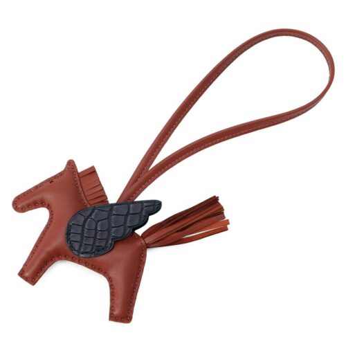 ４．ロデオペガサスタッチ