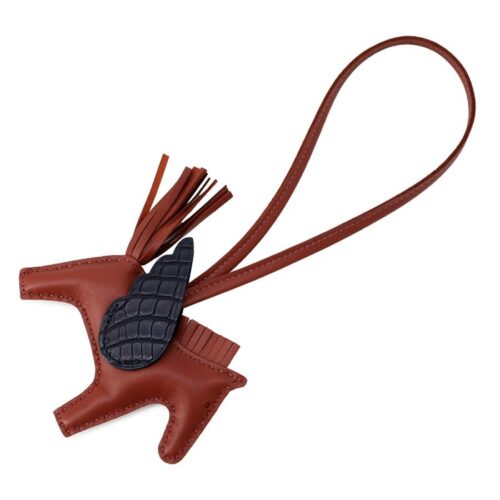 エルメスのロデオが人気の理由３選