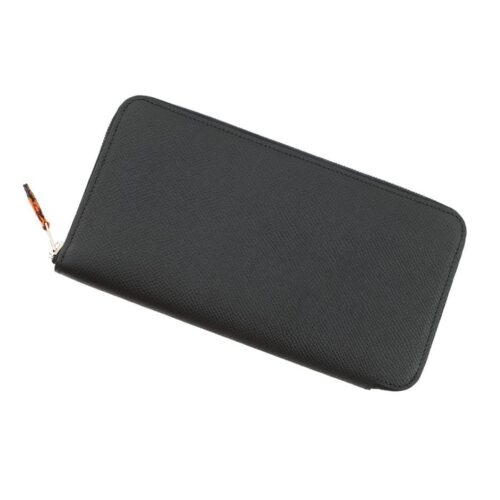 エルメス シルクイン ロング