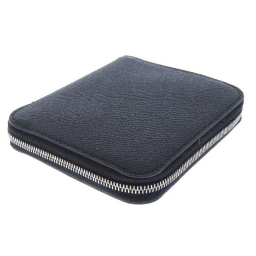 エルメスのシルクインコンパクトの使い勝手はどう？