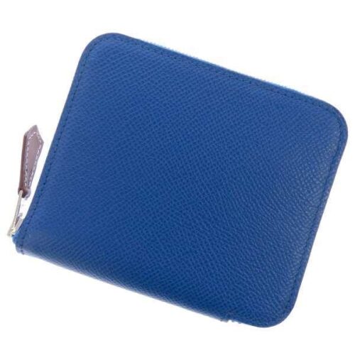 エルメスのシルクインコンパクトを定価より安く購入するのにおすすめの方法は？