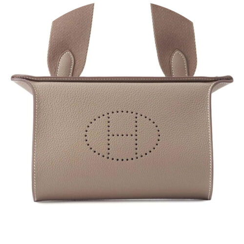 ２．エルメス ヴィドポッシュ 27