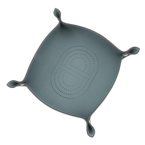 ４．エルメス トレー ヴィド・ポッシュ ミーズ・エ・ルランス ヴェルソ