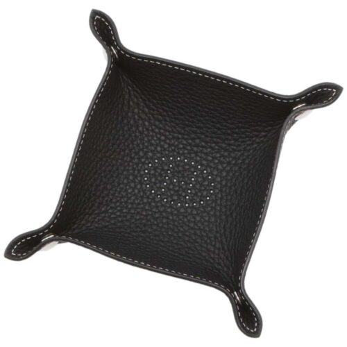 ５．エルメス トレー ヴィド・ポッシュ ミーズ・エ・ルランス・デスク Hエヴリン