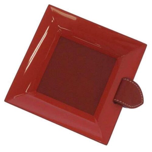 ６．エルメス トレー ヴィド ポッシュ カレ・アトリウムPM