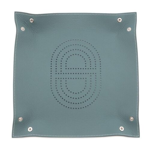 エルメスのヴィドポッシュの定価は値上がりしている？