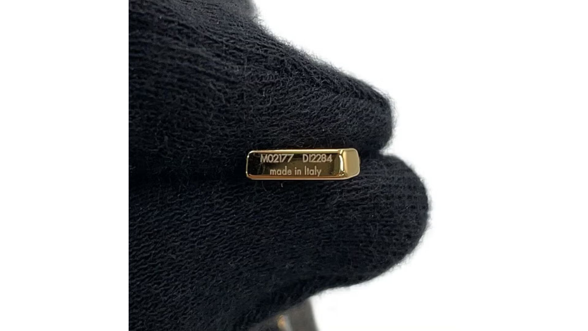 ルイヴィトンの製造番号についてわかりやすく解説！