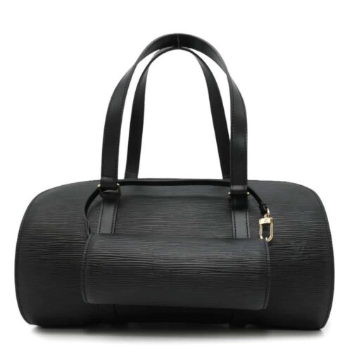 ルイヴィトン ハンドバッグ エピ スフロ M52222