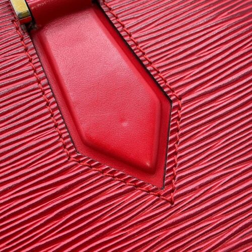 ルイヴィトンのエピ