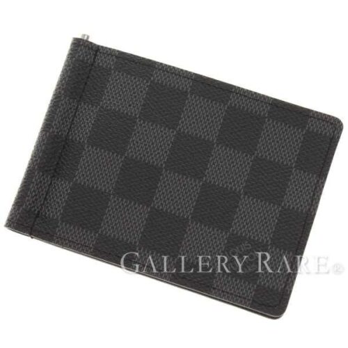 ルイヴィトンのダミエの偽物の見分け方が分からない人におすすめのお店は？