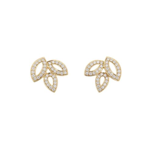 ハリーウィンストン