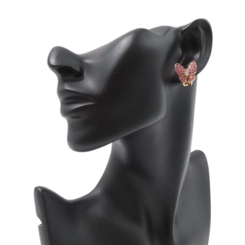 ヴァンクリは恥ずかしい？そう思われる理由は？